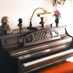 radjabov